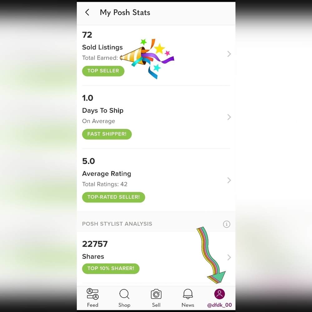 DFDK - Picture 5 of 14